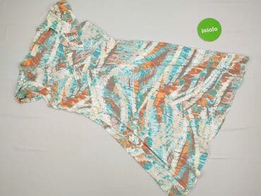 vissavi sukienka: Women`s dress, M at lalafo.pl — 2 vissavi sukienka: Women`s dress, M — 2