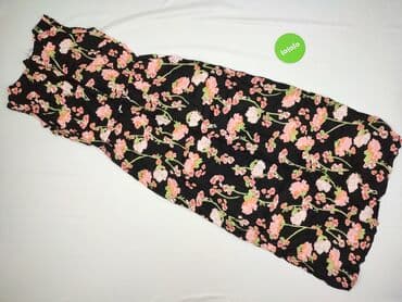 sukienka z marszczeniem na brzuchu plus size: Edc by Esprit, Women`s dress, M at lalafo.pl — 2 sukienka z marszczeniem na brzuchu plus size: Edc by Esprit, Women`s dress, M — 2