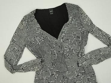 Esprit Collection, Women`s dress, size XL at lalafo.pl Esprit Collection, Women`s dress, size XL