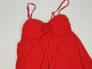 Sukienka damska, rozmiar S w lalafo.pl Sukienka damska, rozmiar S