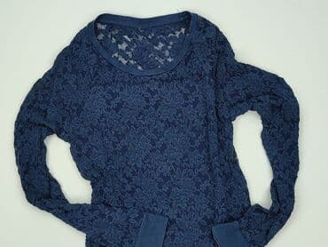 Жінкам: Жіноча блуза, S на lalafo.pl — 1 Жінкам: Жіноча блуза, S — 1