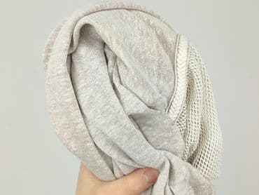 luźna bluzki oversize: Tatuum, Women's blouse, 2XL at lalafo.pl — 5 luźna bluzki oversize: Tatuum, Women's blouse, 2XL — 5