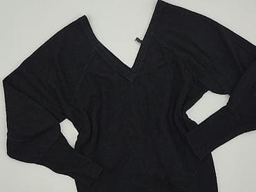 Moodo, Sweter damski, rozmiar M w lalafo.pl Moodo, Sweter damski, rozmiar M