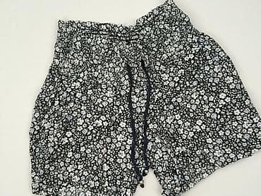 C&A, Szorty damskie, rozmiar M w lalafo.pl C&A, Szorty damskie, rozmiar M