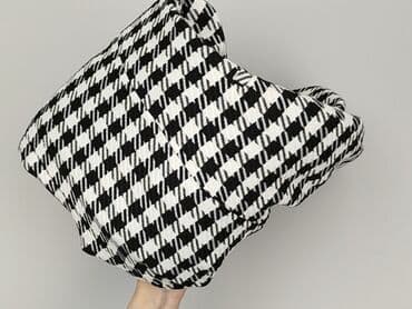 zara bambi t shirty: Zara, Women's blazer, L at lalafo.pl — 8 zara bambi t shirty: Zara, Women's blazer, L — 8