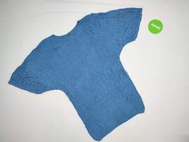 bluzki oversize sklep internetowy: H&M, Women's blouse, S at lalafo.pl — 2 bluzki oversize sklep internetowy: H&M, Women's blouse, S — 2