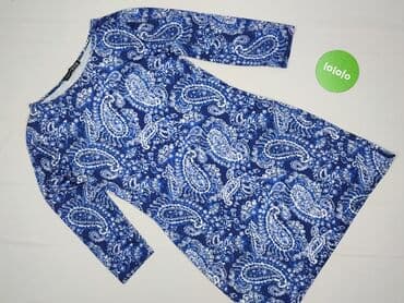 Жінкам: Atmosphere, Сукня жіноча, M на lalafo.pl — 2 Жінкам: Atmosphere, Сукня жіноча, M — 2