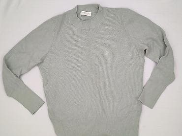 Tchibo, Sweter damski, rozmiar L w lalafo.pl Tchibo, Sweter damski, rozmiar L