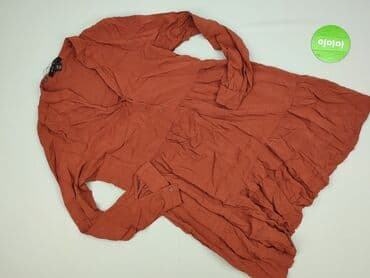 cubus sukienka: Amisu, Sukienka damska, rozmiar XS w lalafo.pl — 2 cubus sukienka: Amisu, Sukienka damska, rozmiar XS — 2