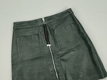Befree, Women`s skirt, S at lalafo.pl Befree, Women`s skirt, S