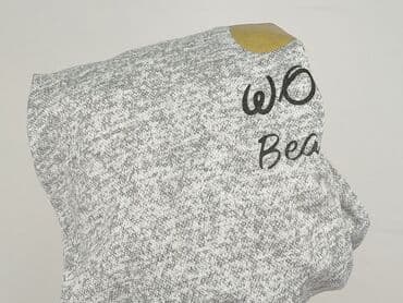 zara bialy sweter: Women's blouse, L at lalafo.pl — 5 zara bialy sweter: Women's blouse, L — 5