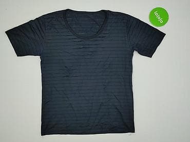 Women: Women`s T-shirt, size M at lalafo.pl — 2 Women: Women`s T-shirt, size M — 2