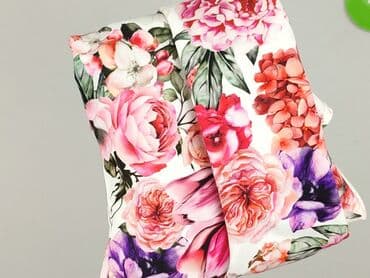 luźna bluzki oversize: Women's blouse, L at lalafo.pl — 5 luźna bluzki oversize: Women's blouse, L — 5