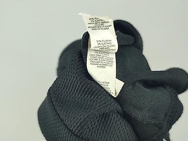 Women: Atmosphere, Women`s skirt, size M at lalafo.pl — 6 Women: Atmosphere, Women`s skirt, size M — 6