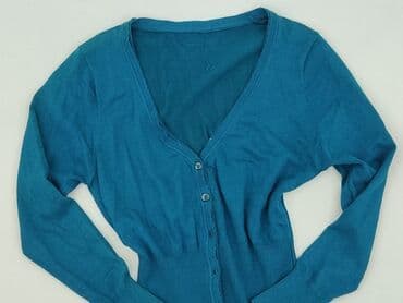 sukienka marynarka bershka: Women`s cardigan, S at lalafo.pl — 1 sukienka marynarka bershka: Women`s cardigan, S — 1