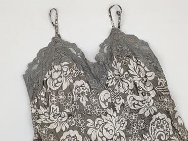 c a top: Atmosphere, Top damski, rozmiar XL w lalafo.pl — 1 c a top: Atmosphere, Top damski, rozmiar XL — 1