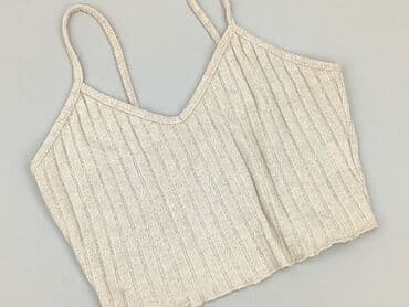 Shein, Top damski, rozmiar S w lalafo.pl Shein, Top damski, rozmiar S