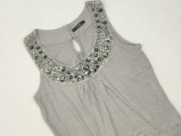 George, Bluzka damska, rozmiar L w lalafo.pl George, Bluzka damska, rozmiar L