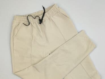 Spodnie dresowe damskie, rozmiar L w lalafo.pl Spodnie dresowe damskie, rozmiar L