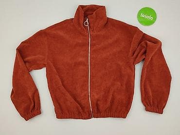 trench: Світшот жіночий, розмір L на lalafo.pl — 2 trench: Світшот жіночий, розмір L — 2