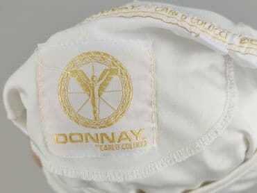 koszulka brazylii ronaldinho: Donnay, Футболка жіноча, розмір M на lalafo.pl — 4 koszulka brazylii ronaldinho: Donnay, Футболка жіноча, розмір M — 4