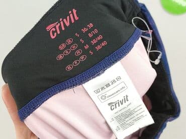 Women: Crivit, Leggings Sports for women, S at lalafo.pl — 4 Women: Crivit, Leggings Sports for women, S — 4