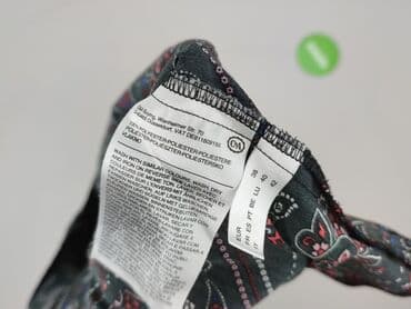 Yessica, Жіноча блуза, M на lalafo.pl — 5 Yessica, Жіноча блуза, M — 5