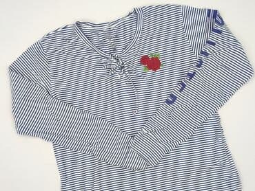 Hollister, Women's blouse, S at lalafo.pl Hollister, Women's blouse, S