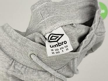 Umbro, Шорти жіночі, розмір XS на lalafo.pl — 5 Umbro, Шорти жіночі, розмір XS — 5