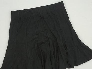 Marks & Spencer, Spódnica damska, rozmiar S w lalafo.pl Marks & Spencer, Spódnica damska, rozmiar S