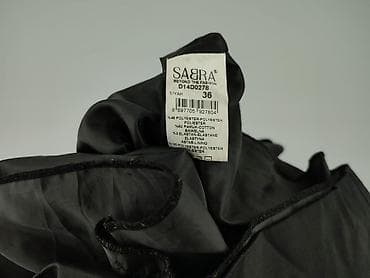 Сукня жіноча, розмір S на lalafo.pl — 5 Сукня жіноча, розмір S — 5