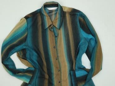 EWM, Women`s shirt, size L at lalafo.pl EWM, Women`s shirt, size L