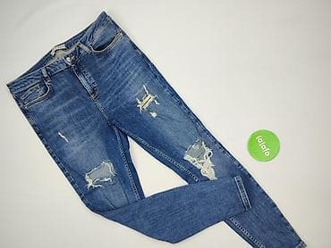 Women: Denim Co, Jeans for women, size M at lalafo.pl — 2 Women: Denim Co, Jeans for women, size M — 2
