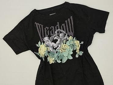Medicine, Women`s T-shirt, size S at lalafo.pl Medicine, Women`s T-shirt, size S