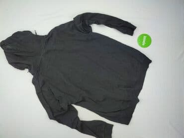 cropp sweter: Denim Co, Кофта з каптуром жіноча, XL на lalafo.pl — 3 cropp sweter: Denim Co, Кофта з каптуром жіноча, XL — 3