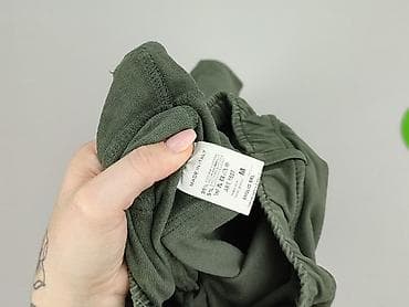 trampki białe guess: Spodnie dresowe damskie, rozmiar M w lalafo.pl — 5 trampki białe guess: Spodnie dresowe damskie, rozmiar M — 5