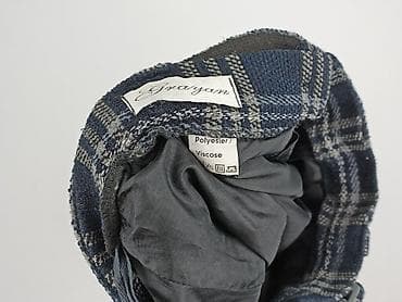 spódnice asymetryczne maxi: Spódnica damska, rozmiar M w lalafo.pl — 5 spódnice asymetryczne maxi: Spódnica damska, rozmiar M — 5