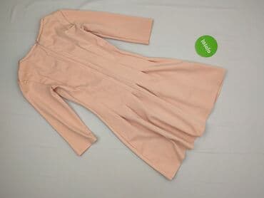 Women: Vero Moda, Women`s dress, M at lalafo.pl — 3 Women: Vero Moda, Women`s dress, M — 3