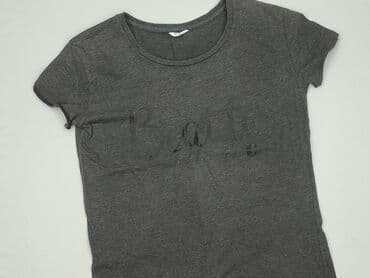 T-shirt damski, S w lalafo.pl T-shirt damski, S