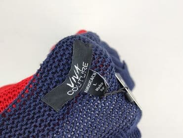 local heroes sweter: Viva, Кардиган жіночий, L на lalafo.pl — 4 local heroes sweter: Viva, Кардиган жіночий, L — 4