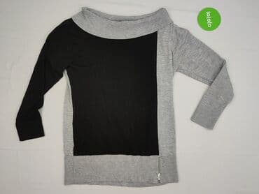bluzki dla puszystych allegro: Bodyflirt, Women`s sweater, L at lalafo.pl — 2 bluzki dla puszystych allegro: Bodyflirt, Women`s sweater, L — 2