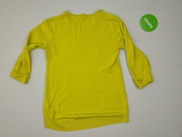 tuniki indyjskie allegro: F&F, Туніка жіноча, M на lalafo.pl — 3 tuniki indyjskie allegro: F&F, Туніка жіноча, M — 3