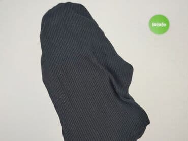 Women: Stradivarius, Women`s top, XS at lalafo.pl — 6 Women: Stradivarius, Women`s top, XS — 6