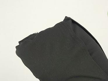 Women's Clothing: Sinsay, Women`s skirt, size S at lalafo.pl — 6 Women's Clothing: Sinsay, Women`s skirt, size S — 6