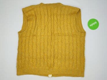 kurtka zimowa elisabetta franchi: Women`s waistcoat, 6XL at lalafo.pl — 3 kurtka zimowa elisabetta franchi: Women`s waistcoat, 6XL — 3