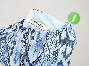 Orsay, Bluzka damska, rozmiar S w lalafo.pl — 6 Orsay, Bluzka damska, rozmiar S — 6