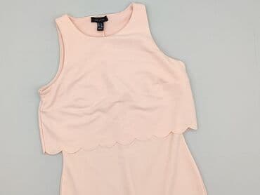 New Look, Women`s dress, size S at lalafo.pl New Look, Women`s dress, size S