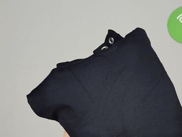 bodyso: Stradivarius, Жіноче боді, розмір M на lalafo.pl — 7 bodyso: Stradivarius, Жіноче боді, розмір M — 7