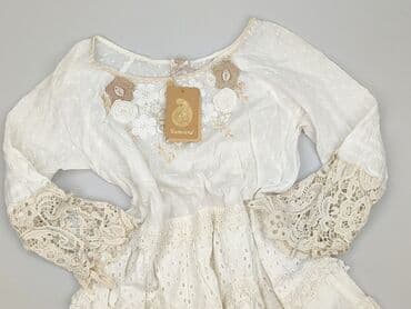 Sukienka damska, rozmiar M w lalafo.pl Sukienka damska, rozmiar M