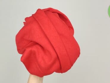 sweter z odkrytymi ramionami zara: Holly & Whyte, Светр жіночий, M на lalafo.pl — 6 sweter z odkrytymi ramionami zara: Holly & Whyte, Светр жіночий, M — 6